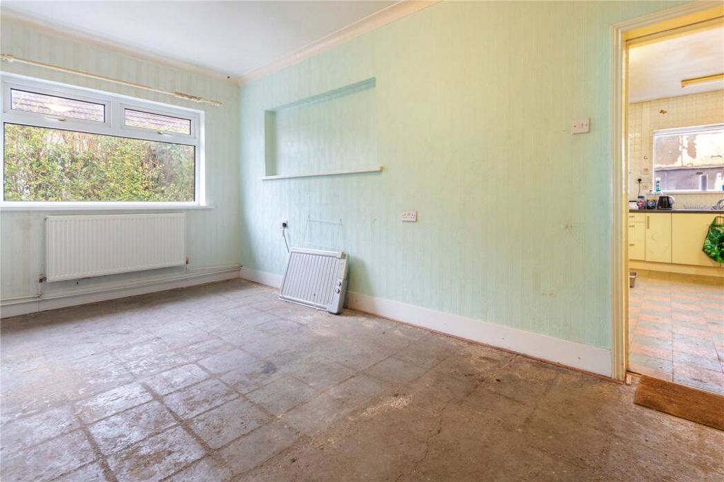 Property 5