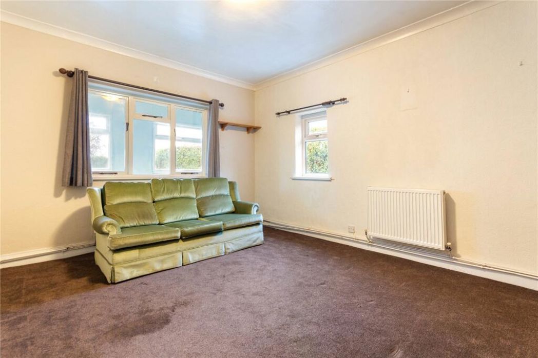 Property 6