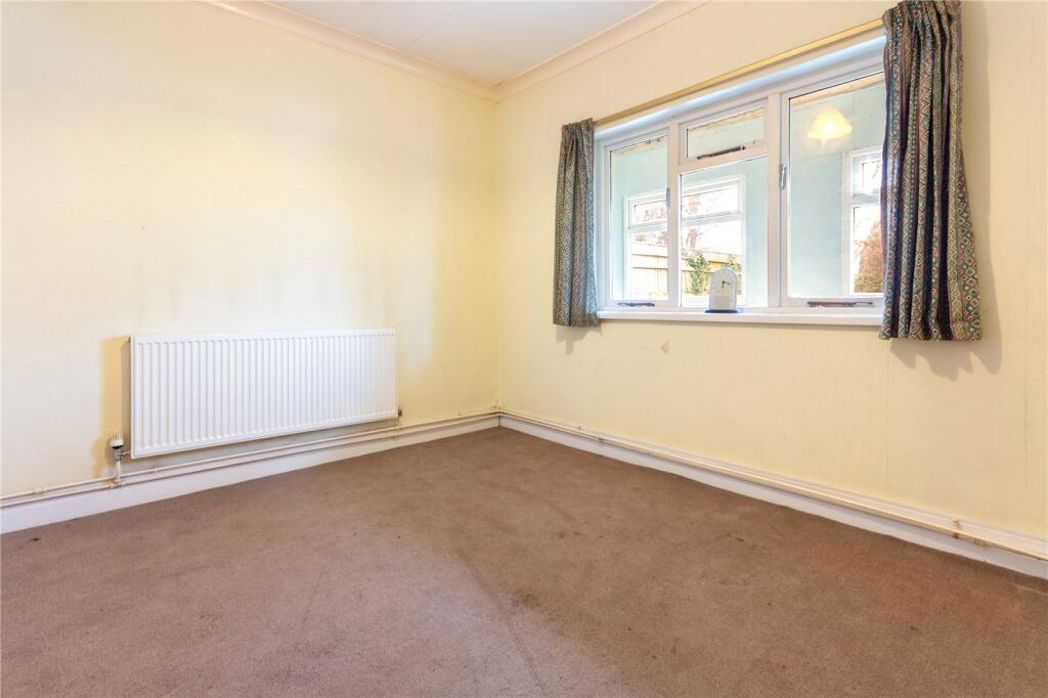 Property 8