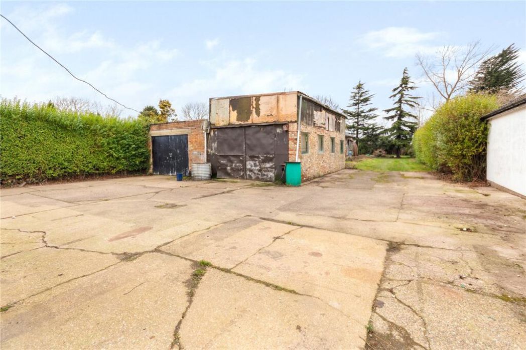 Property 10