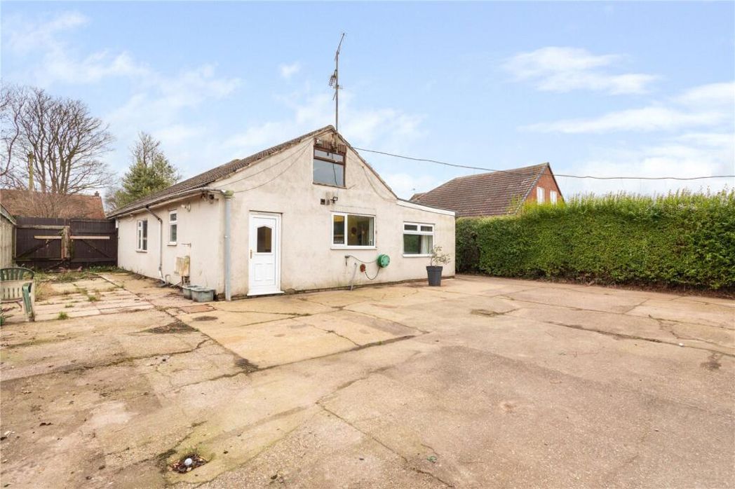 Property 12