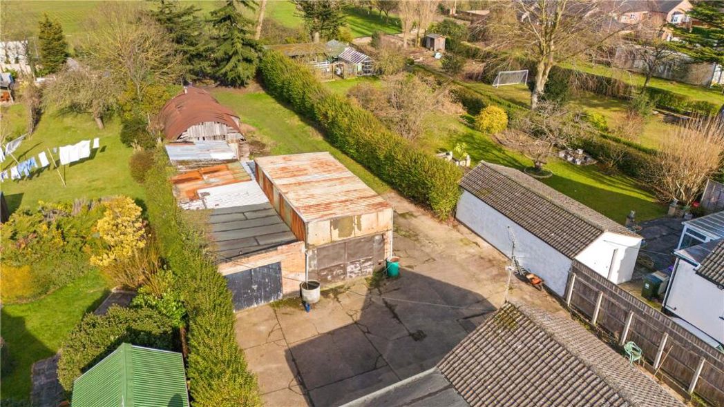 Property 13
