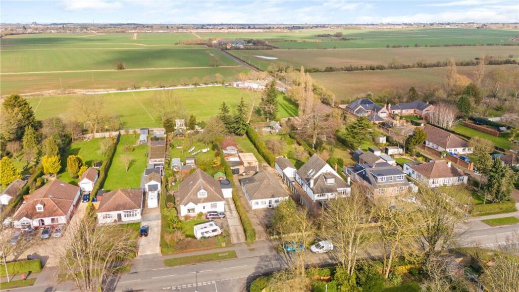 Property 16