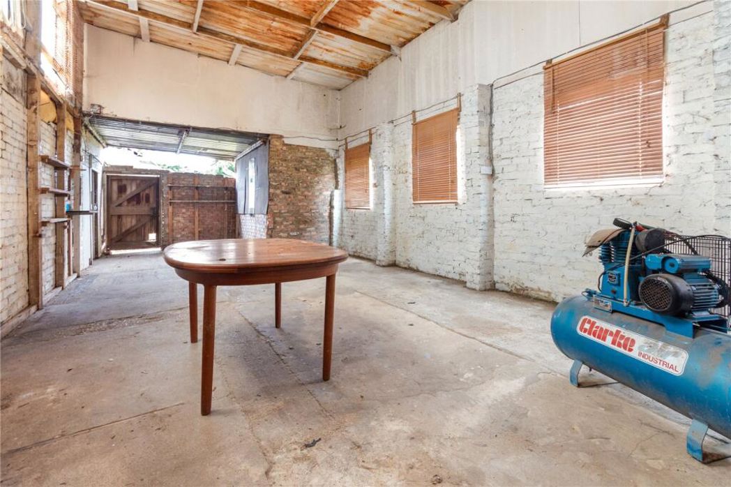 Property 18
