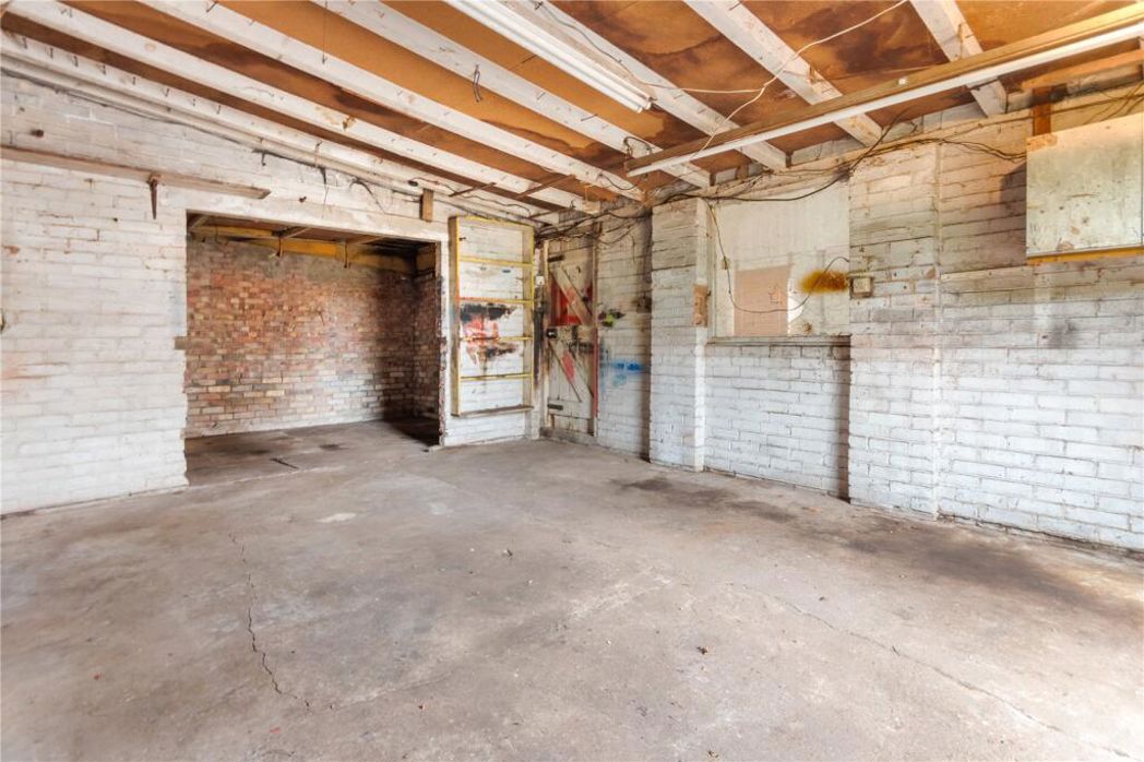 Property 19