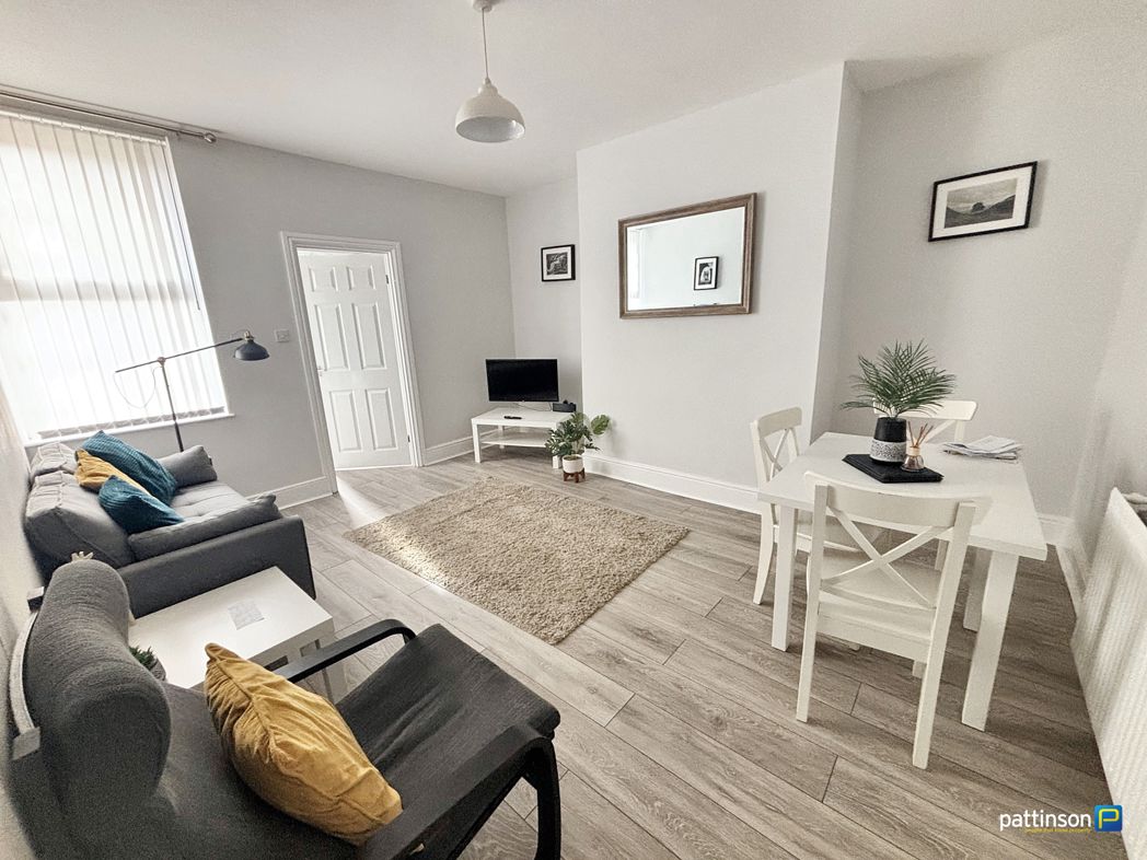 Property image 4 of 9