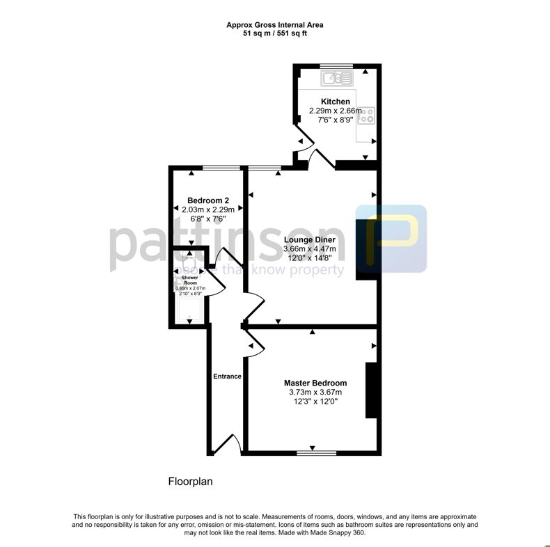 Property image 9 of 9