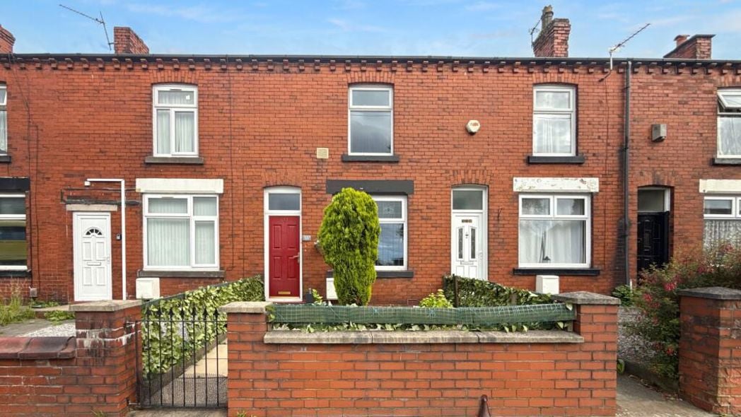 Property image 1 of 13