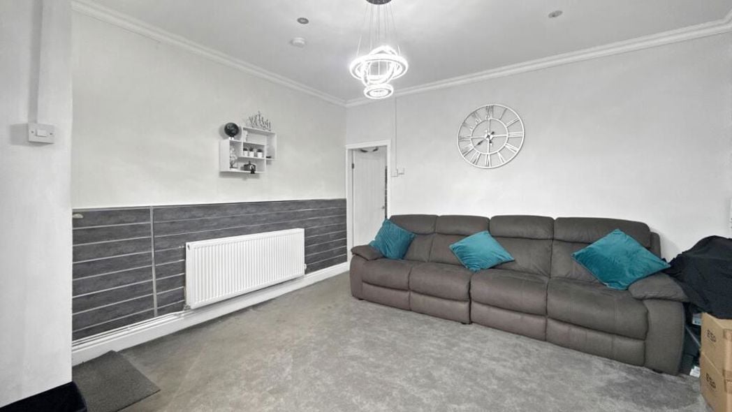 Property image 5 of 13