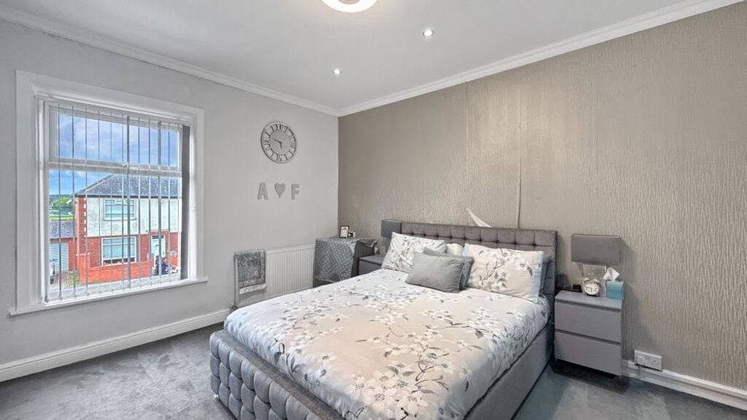 Property image 7 of 13