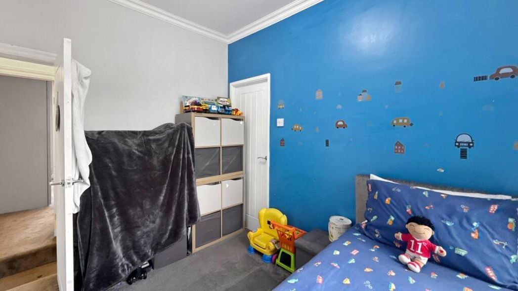 Property image 10 of 13