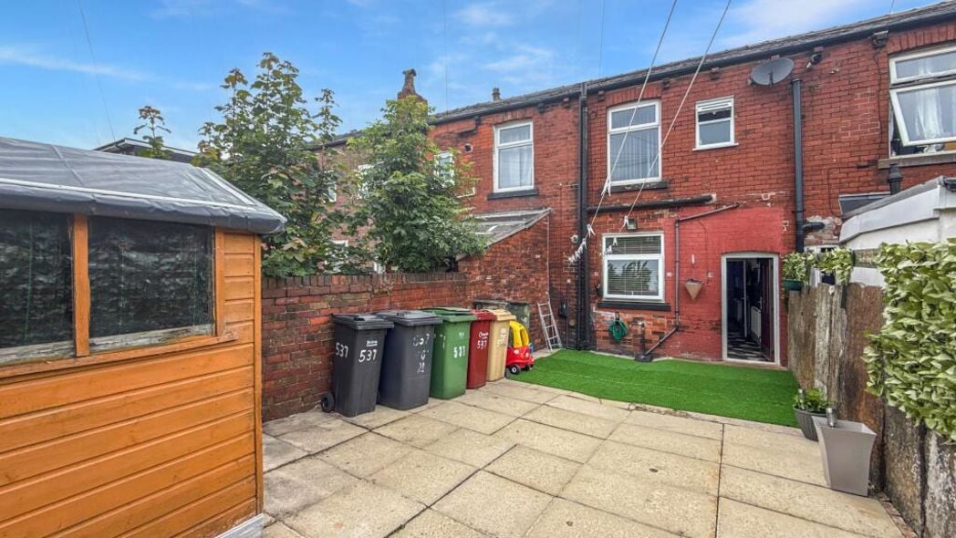 Property image 12 of 13