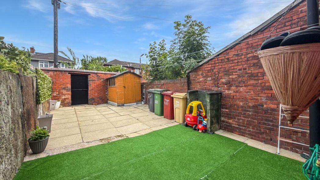 Property image 13 of 13