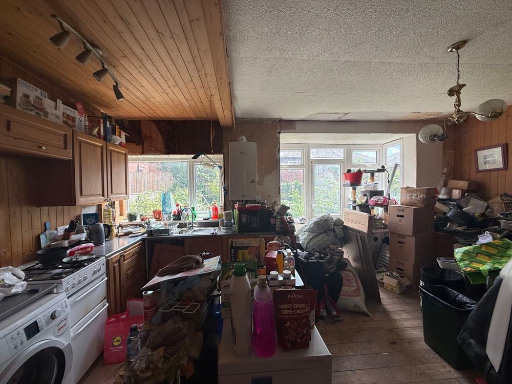 Property image 7 of 8