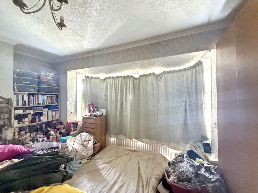 Property image 6 of 8