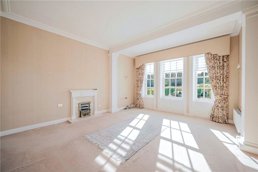 Property 4
