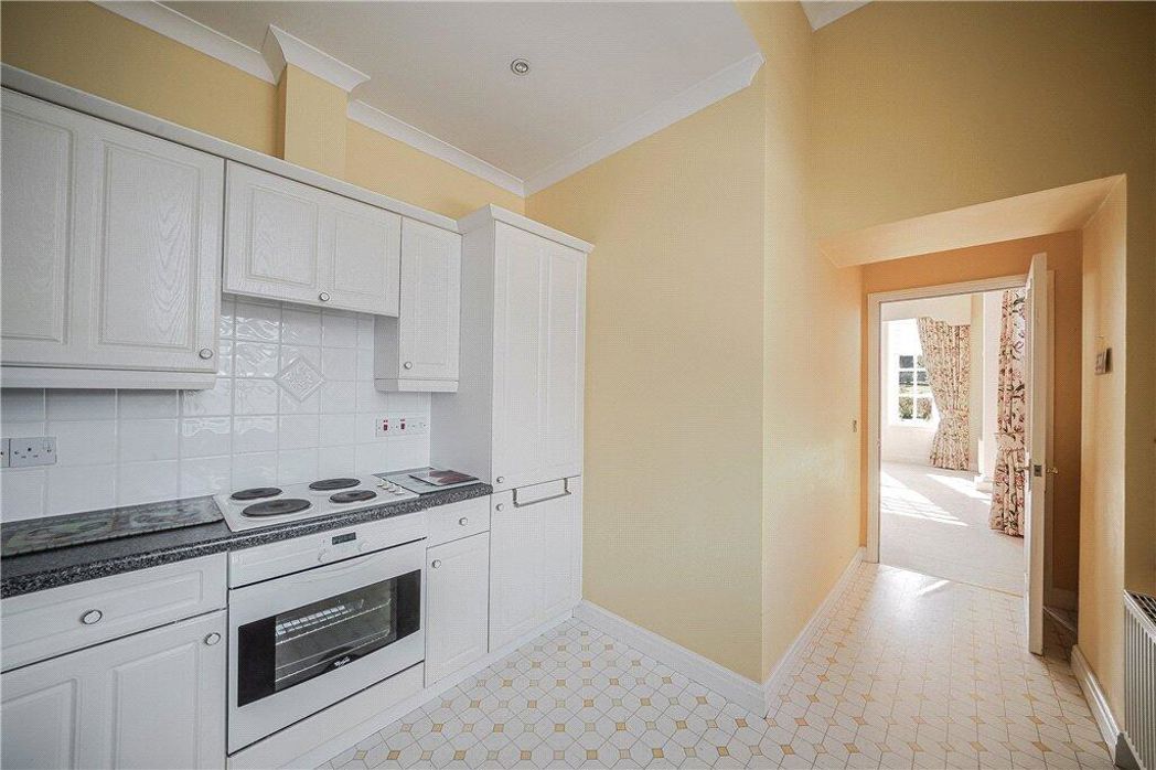 Property 5