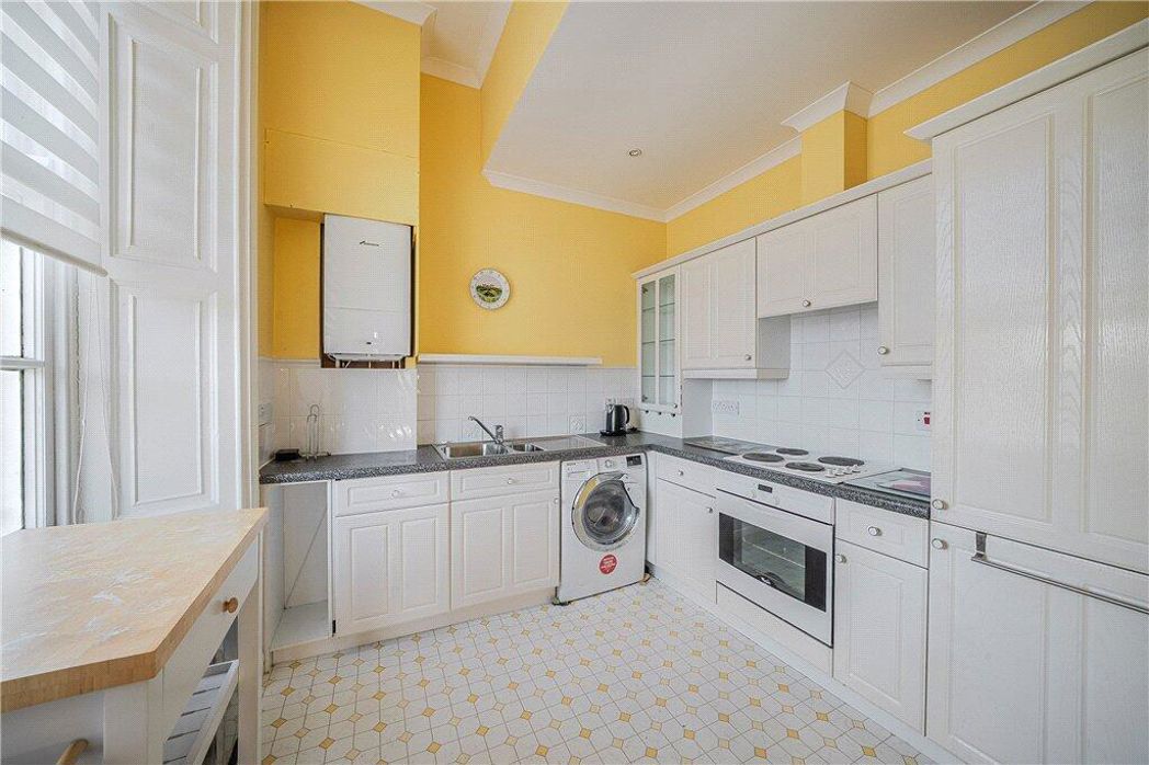 Property 6