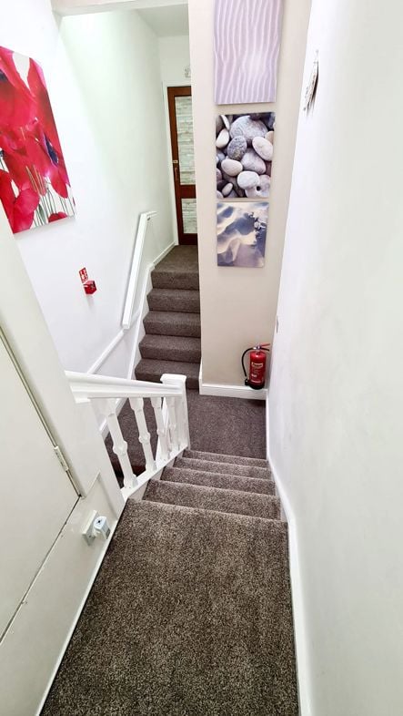Property image 10 of 31