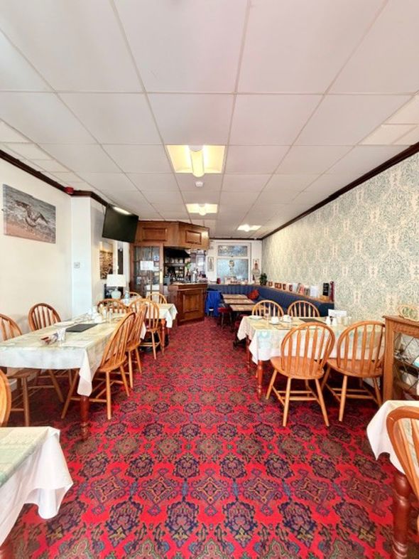 Property image 22 of 31