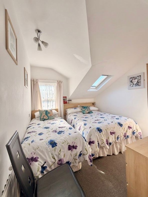 Property image 28 of 31
