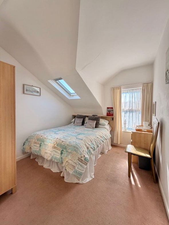 Property image 29 of 31
