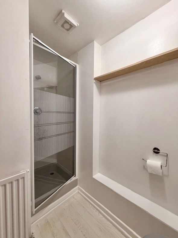 Property image 31 of 31