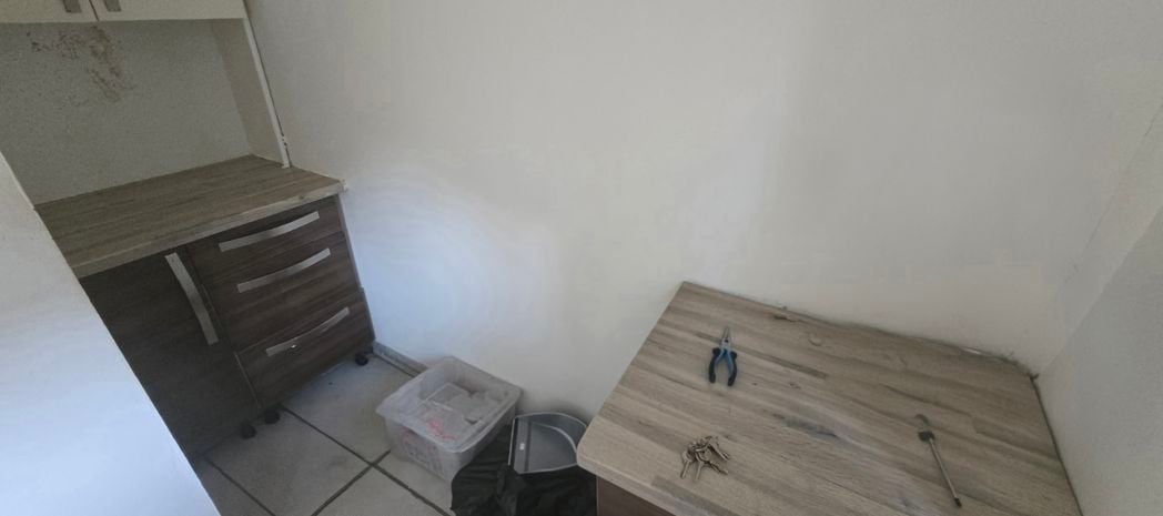 Property image 6 of 13
