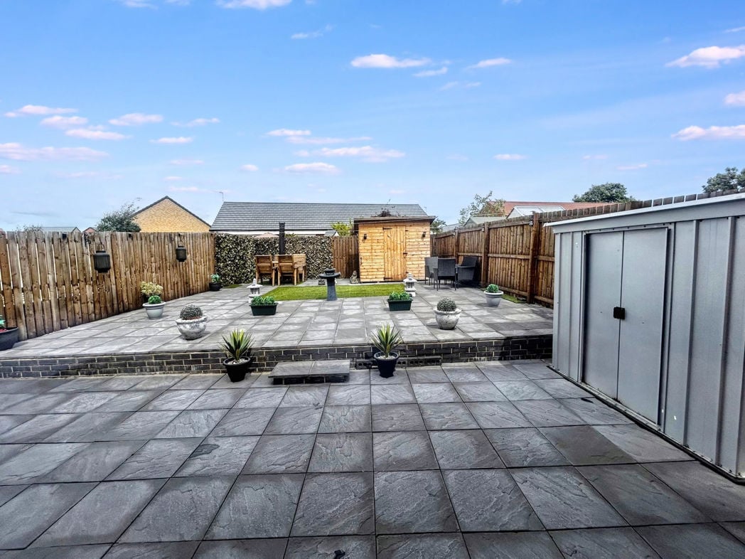 Property image 18 of 21