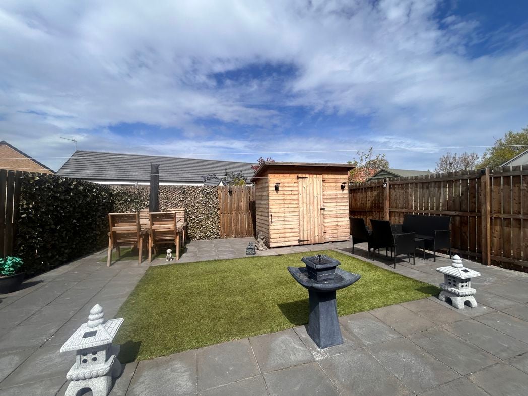 Property image 20 of 21