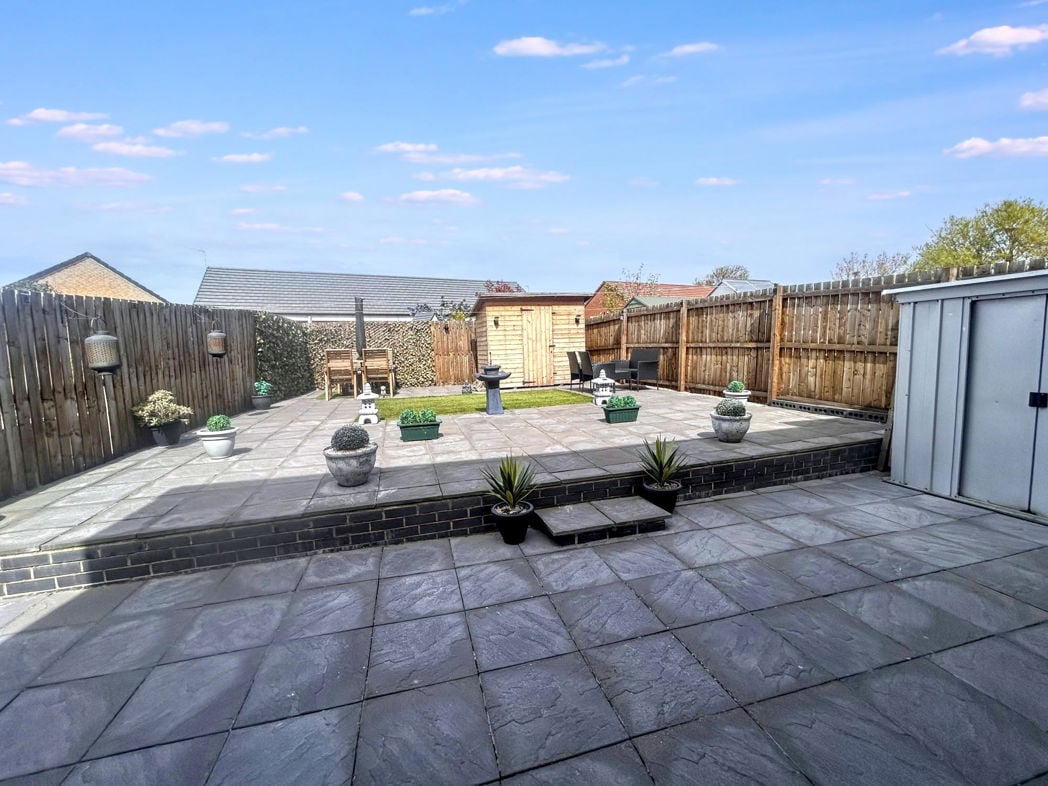 Property image 17 of 21