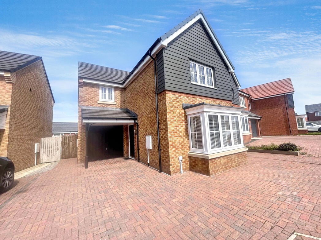 Property image 21 of 21