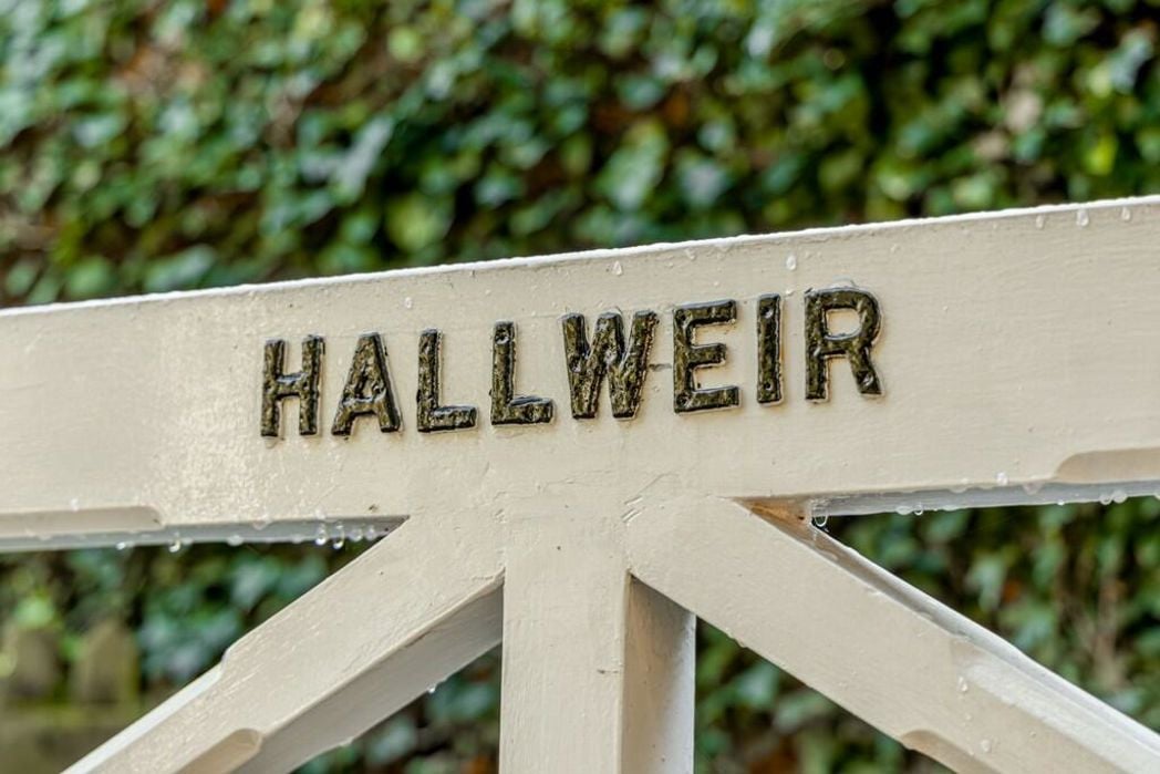 Property image 3 of 54