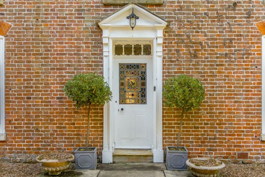 Property image 4 of 54