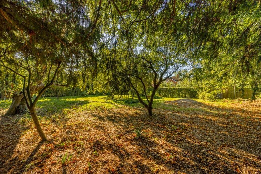 Property image 37 of 54