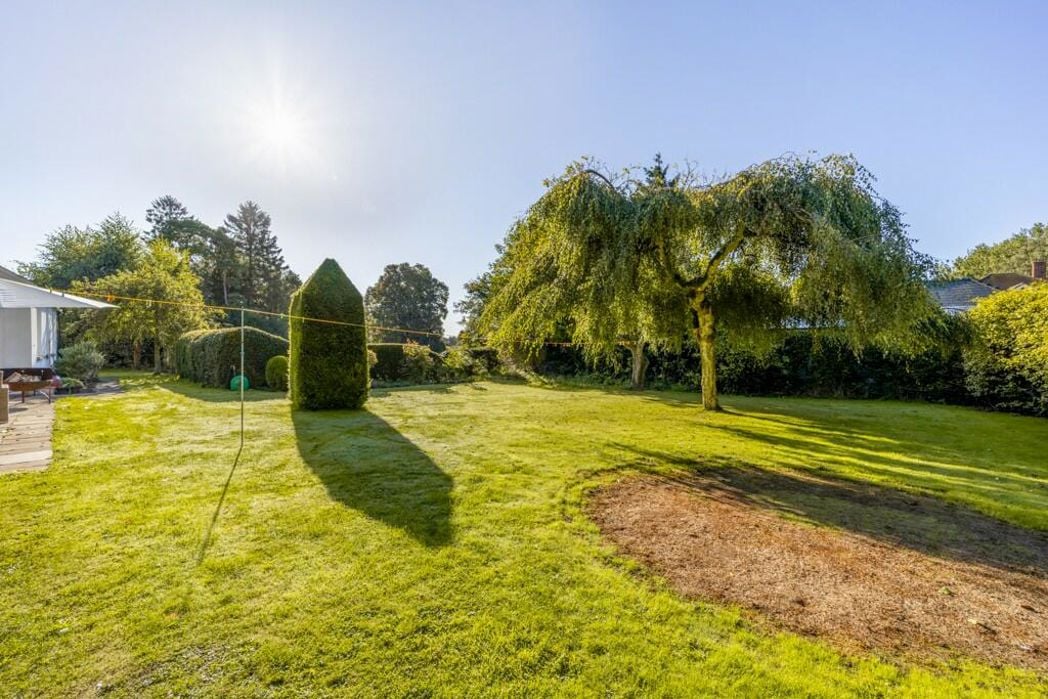 Property image 38 of 54