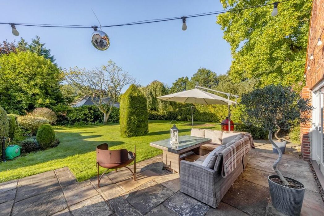 Property image 39 of 54