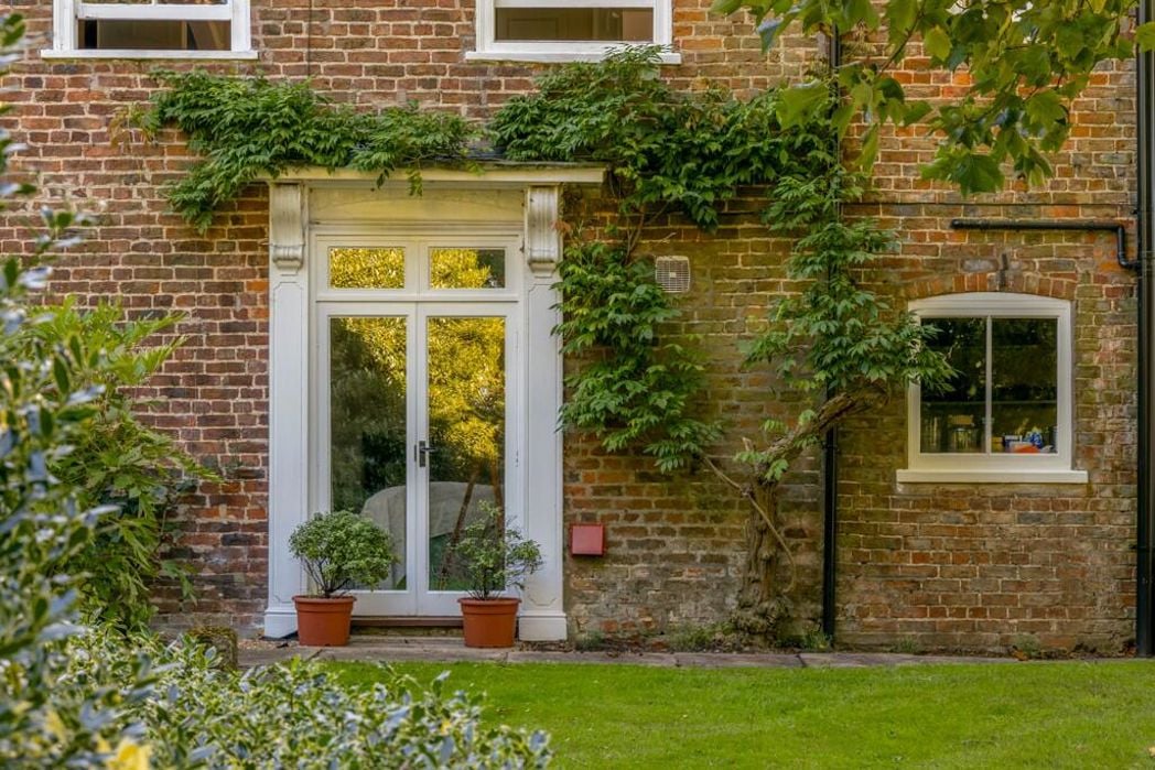 Property image 40 of 54