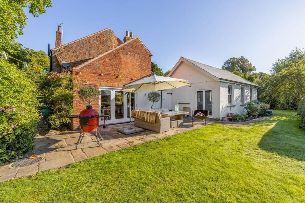 Property image 42 of 54