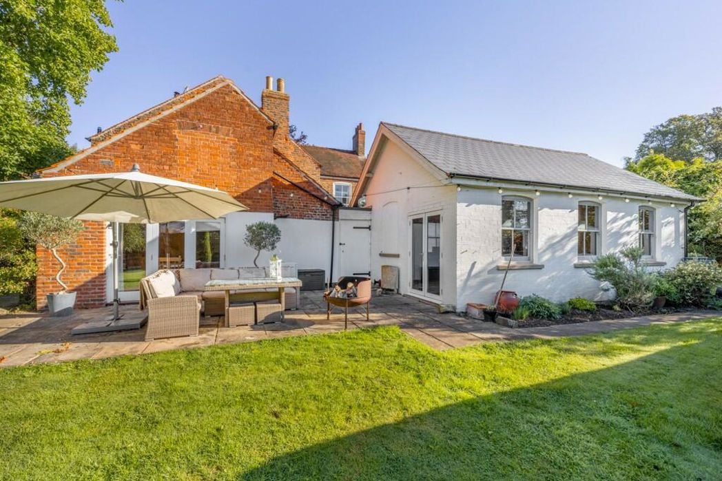 Property image 43 of 54