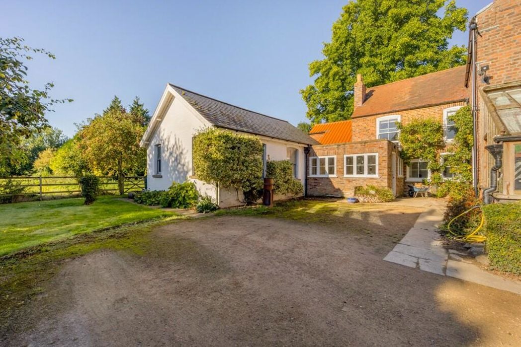 Property image 46 of 54