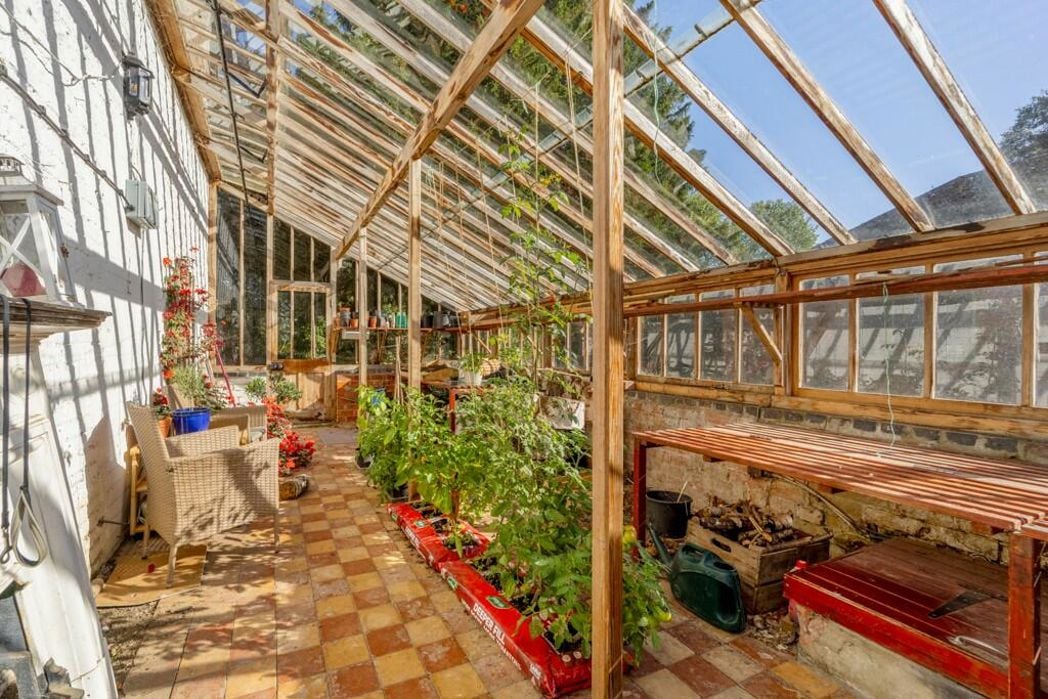 Property image 47 of 54