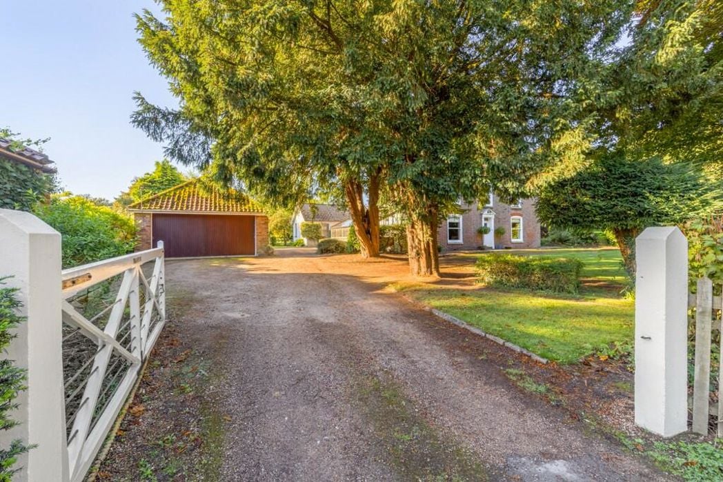 Property image 52 of 54