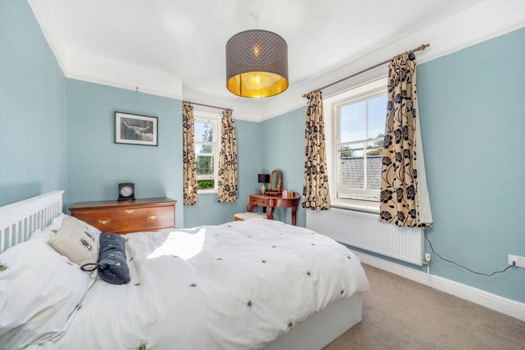 Property image 26 of 54