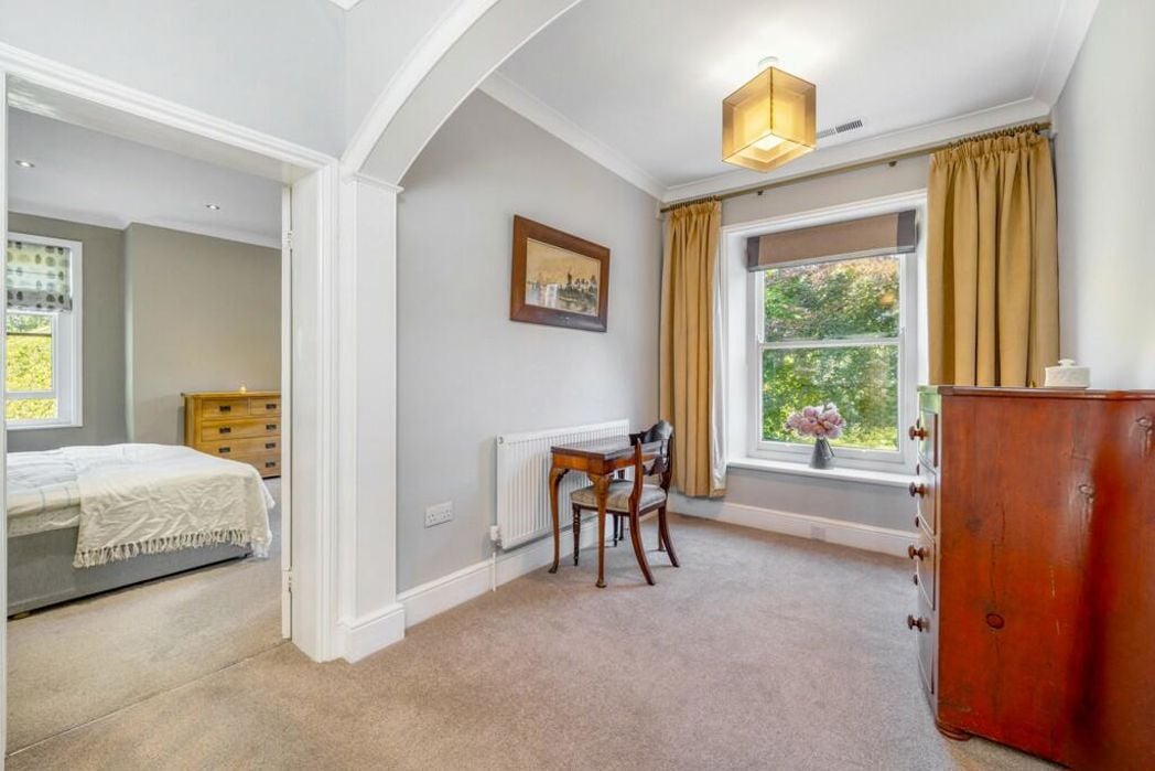 Property image 29 of 54