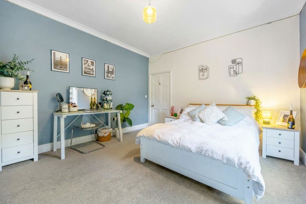 Property image 31 of 54