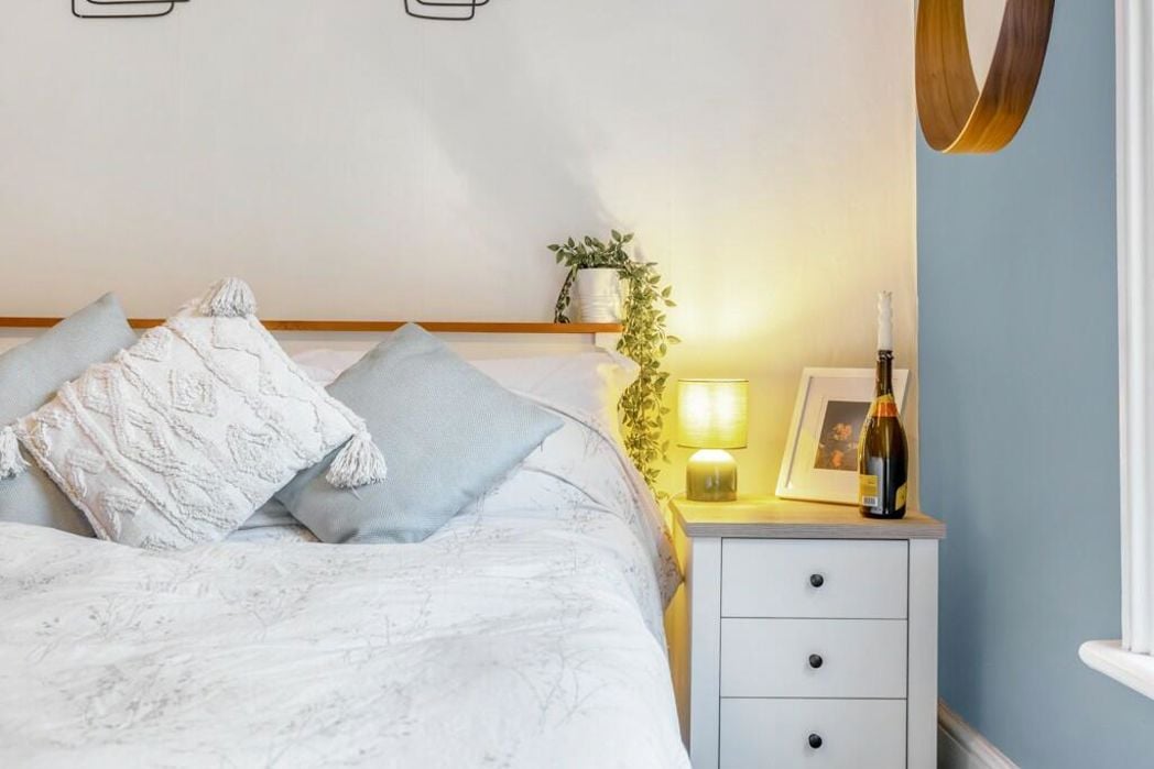 Property image 32 of 54