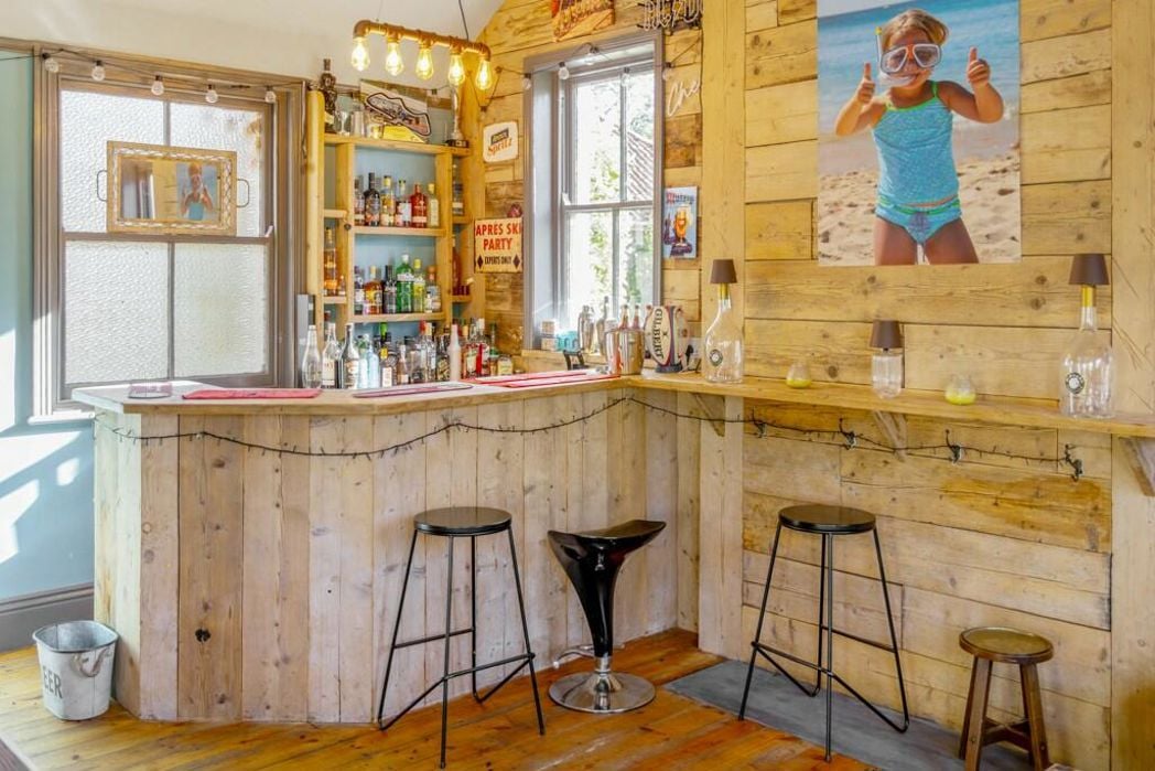 Property image 48 of 54