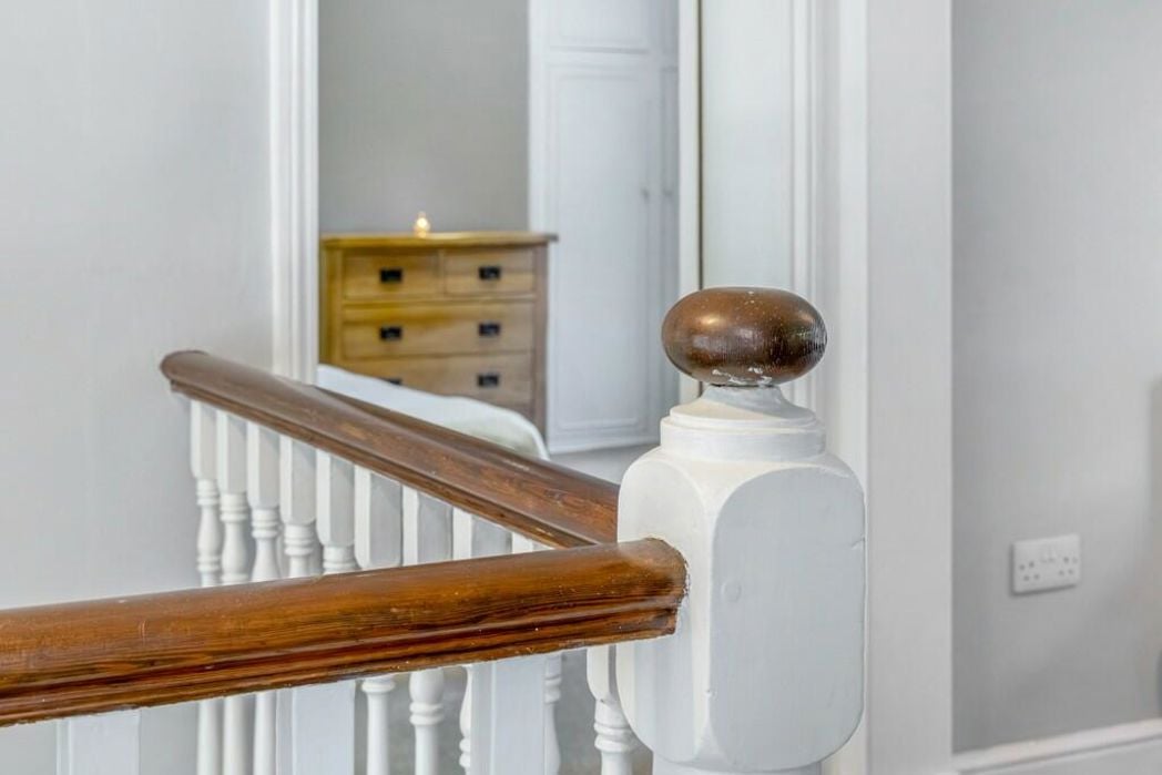 Property image 22 of 54