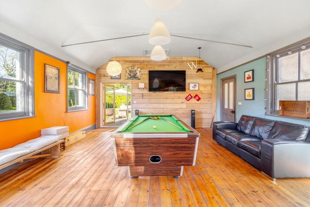 Property image 50 of 54